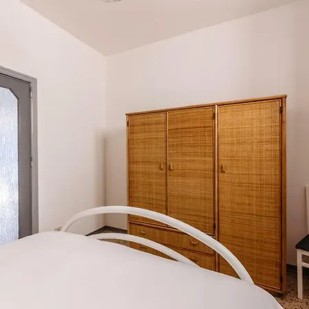 Appartement Pilly House Ballaro